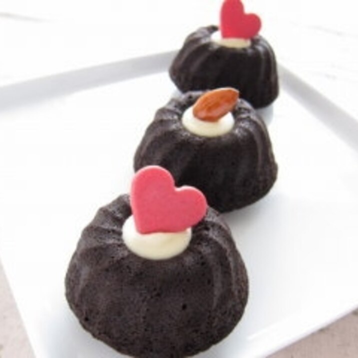 小悪魔ケーキ No 1 レシピ 作り方 By 楽天出店店舗 浅井商店 楽天レシピ 小悪魔ケーキ No 1 レシピ 作り方 By 楽天出店店舗 浅井商店 楽天レシピ